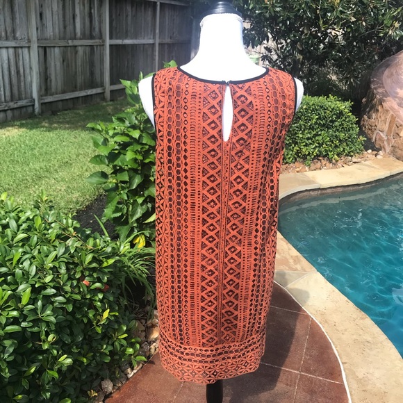 🌸Chelsea and Violet dress🌸 - Picture 2 of 8